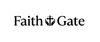 FaithGate